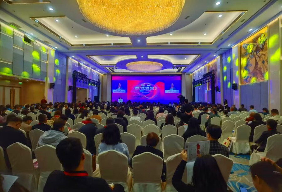 QQ圖片20231022160346.jpg QQ圖片20231022160346.jpg