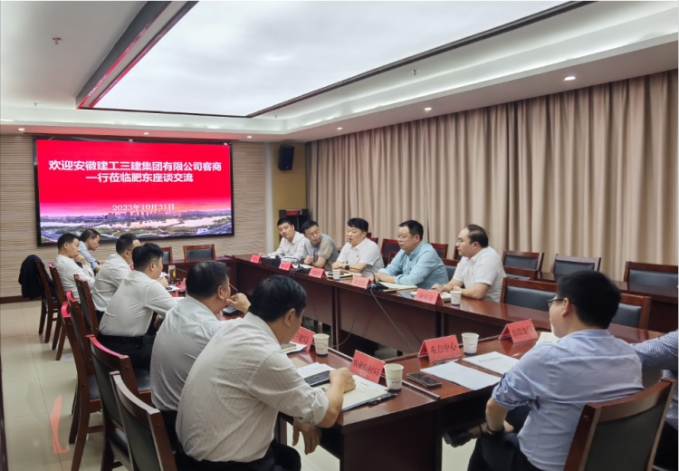 3964ef0631d8f461400a81683cc917a6_633839a8668cbcf7eb3c8a85cdc60d1a.png 3964ef0631d8f461400a81683cc917a6_633839a8668cbcf7eb3c8a85cdc60d1a.png