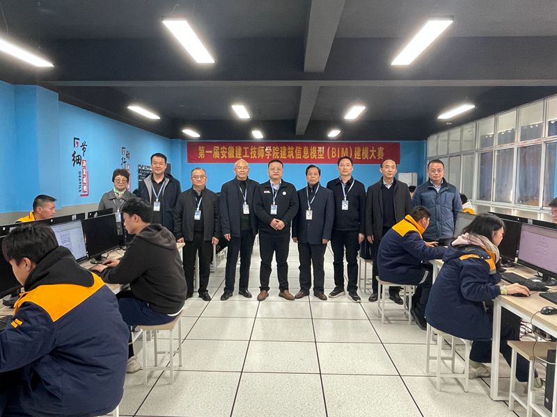 QQ圖片20231115151443_副本.jpg QQ圖片20231115151443_副本.jpg