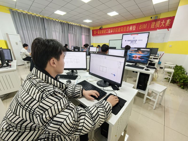 Image_1700031367321_副本.jpg Image_1700031367321_副本.jpg