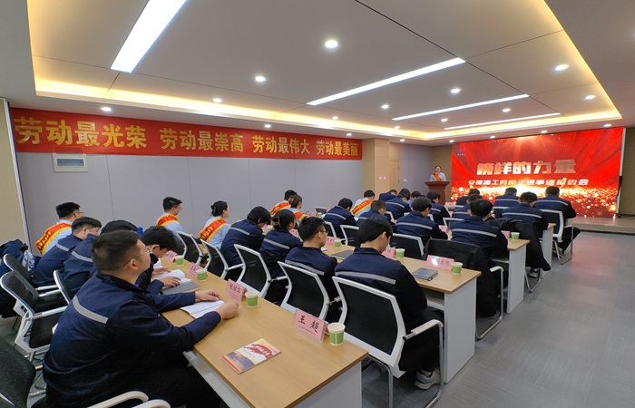 微信圖片_20231124144751 - 副本.jpg