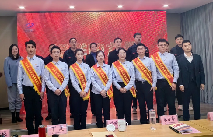 dd23a4b553f6fde0f0636ad98958432 - 副本.jpg