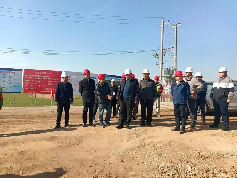 微信圖片_20231201145800(1).jpg 圖片