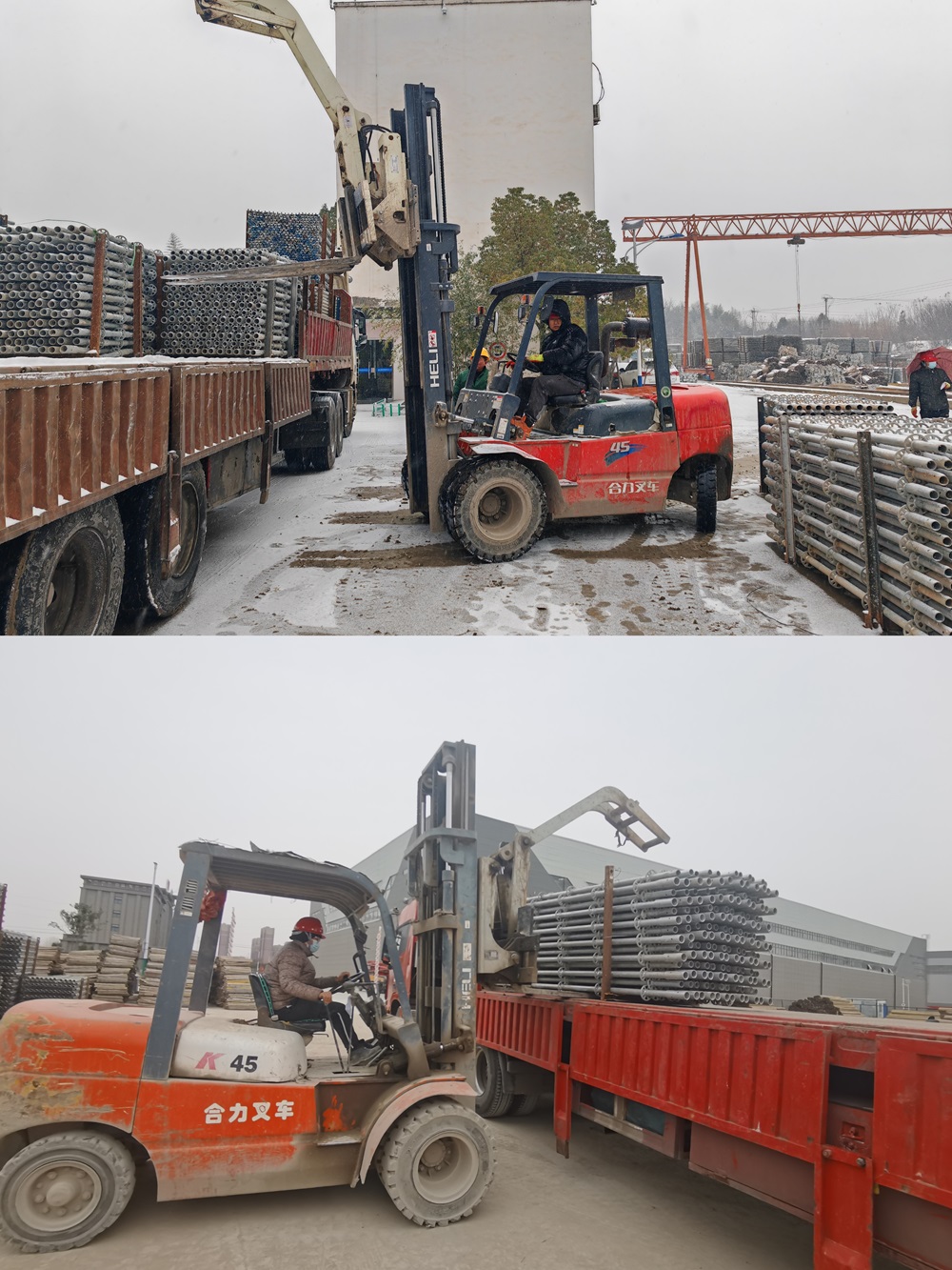 雨雪天氣叉車(chē)作業(yè).jpg