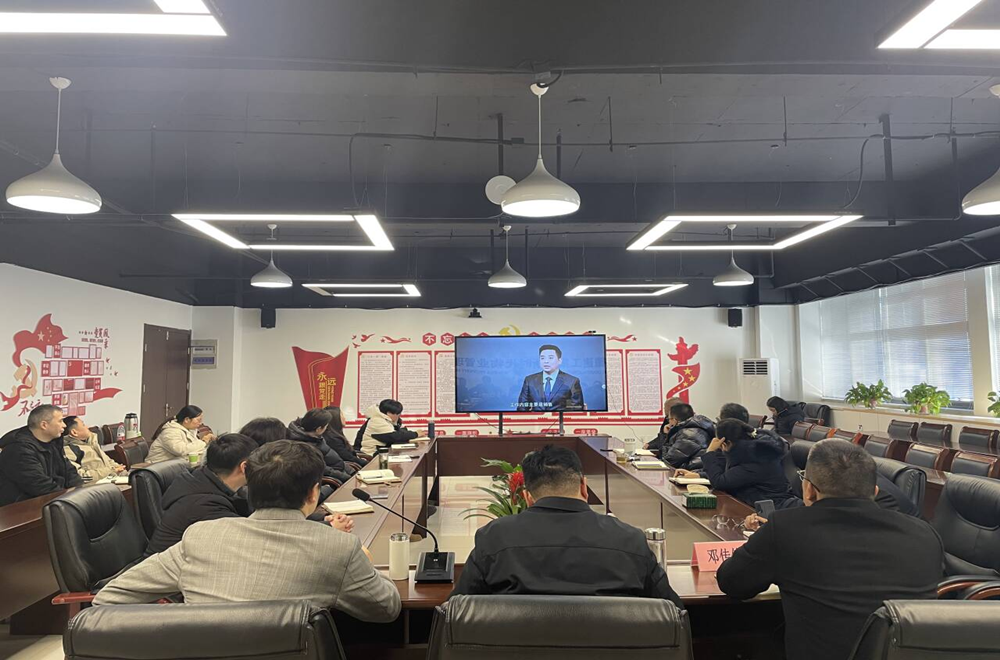 64a12aa23261adbe9ac99dc1ff0302a1.png 64a12aa23261adbe9ac99dc1ff0302a1.png