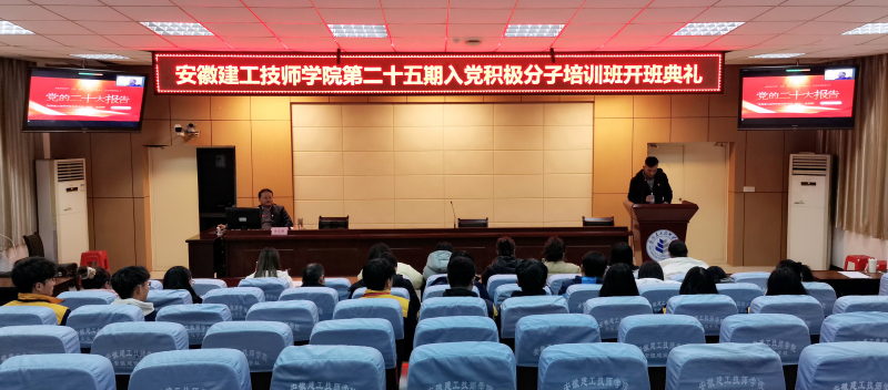 IMG_20231225_172720_副本_編輯.jpg IMG_20231225_172720_副本_編輯.jpg