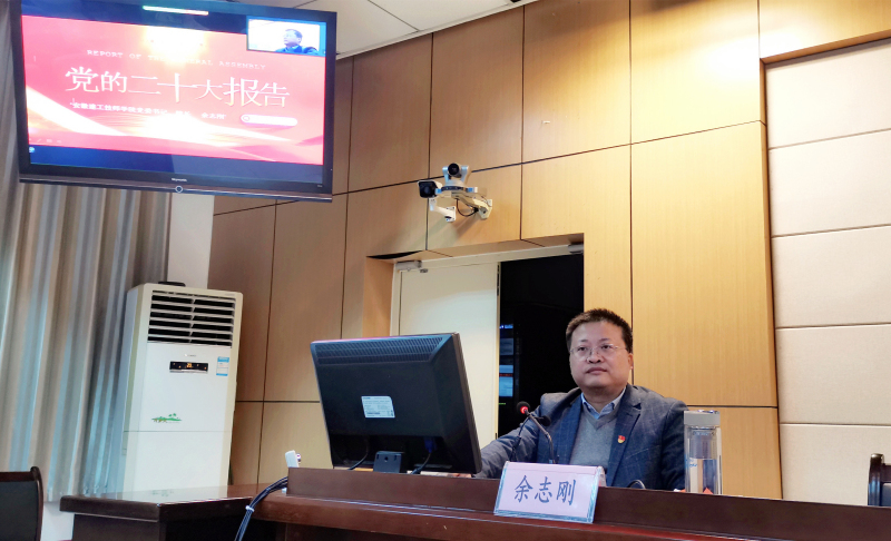 IMG_20231225_172749_副本_編輯.jpg IMG_20231225_172749_副本_編輯.jpg