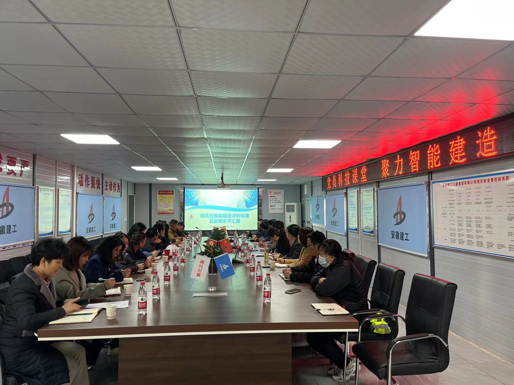 c2402460e7d8f1745d51c838f9d2ade6.jpeg c2402460e7d8f1745d51c838f9d2ade6.jpeg