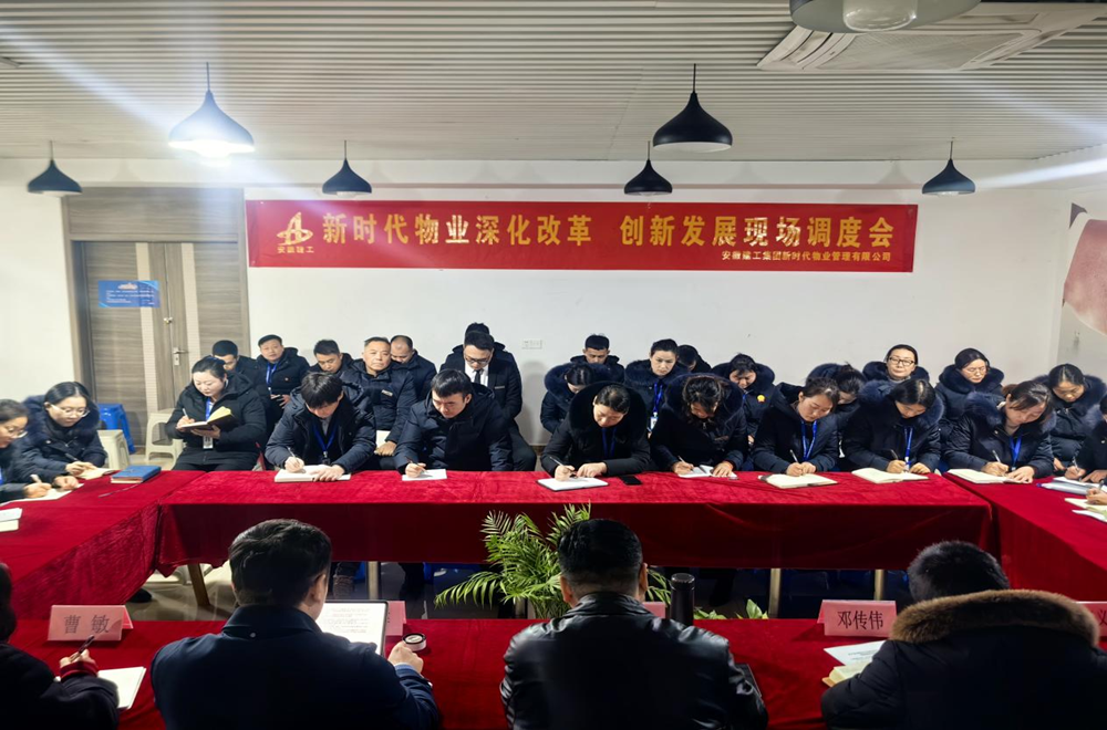 2ff1d5a2e4f49d3b3996f802cbc2dac0.png 2ff1d5a2e4f49d3b3996f802cbc2dac0.png