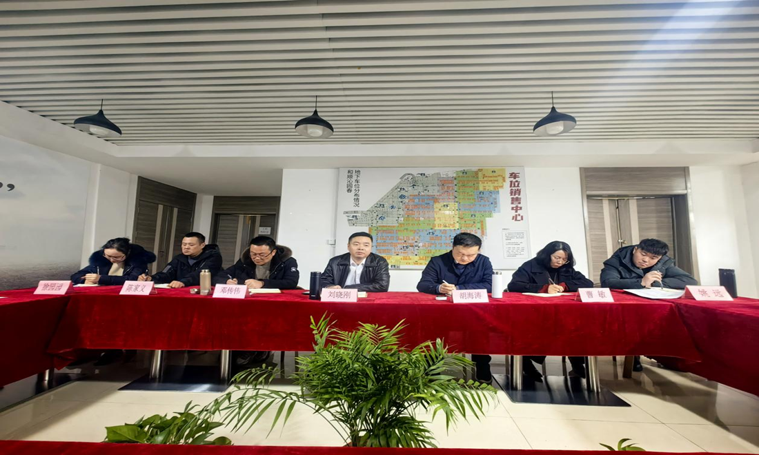 55a5aaab991c2a1a0d1503af631526cc.png 55a5aaab991c2a1a0d1503af631526cc.png