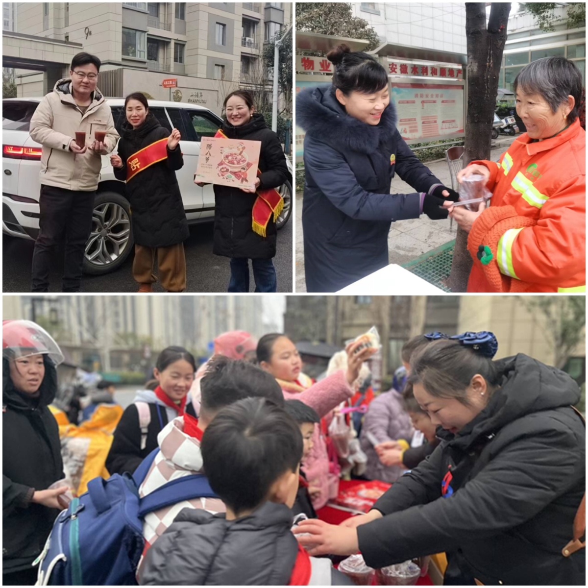 41590e2ee8bb3b60faf8d7643fb966d8.jpg 41590e2ee8bb3b60faf8d7643fb966d8.jpg