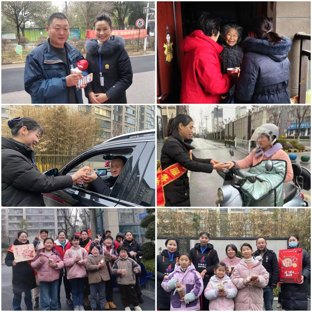 c480554d025987905a48127fa89894b9.jpg c480554d025987905a48127fa89894b9.jpg