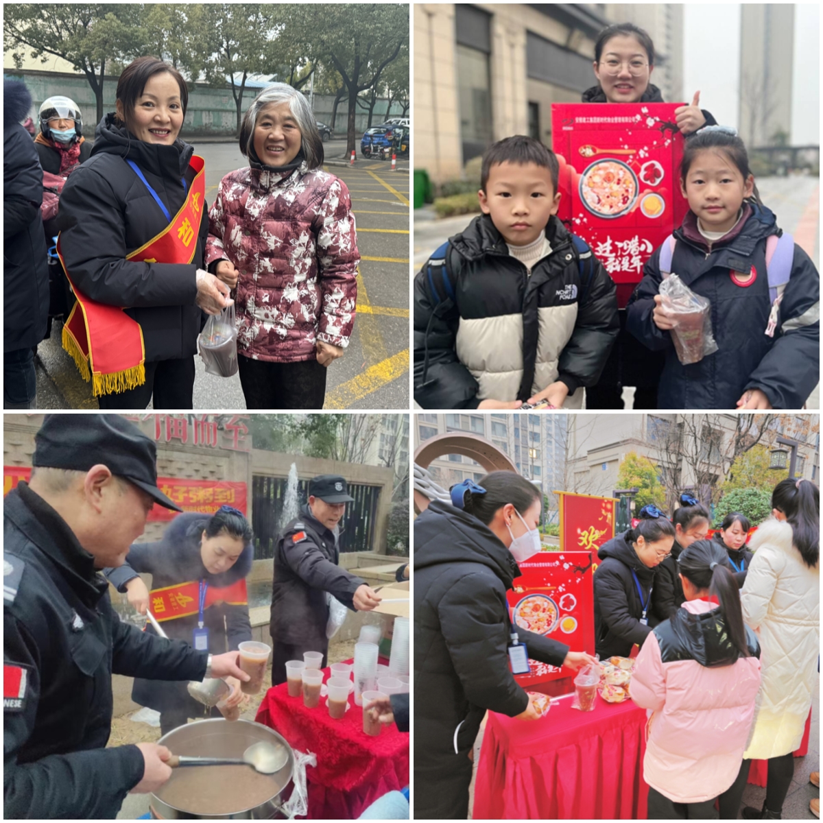 d2c3888f443d115fb043e701ec65af86.jpg d2c3888f443d115fb043e701ec65af86.jpg