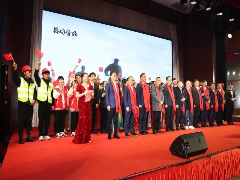 聯(lián)歡會(huì )7.jpg