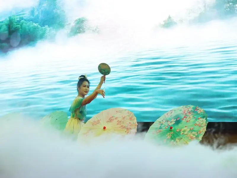 聯(lián)歡會(huì )5.jpg