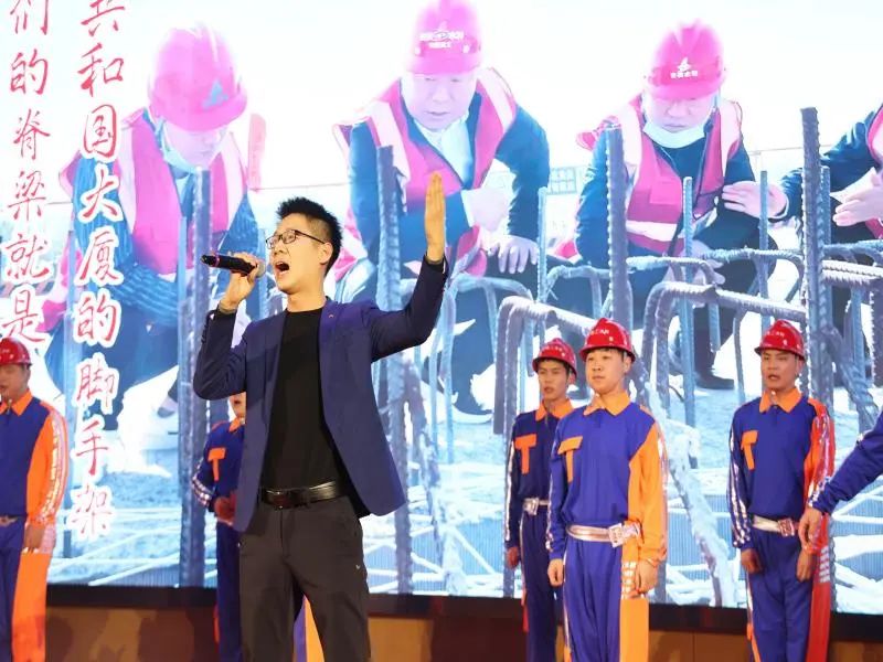 聯(lián)歡會(huì )3.jpg