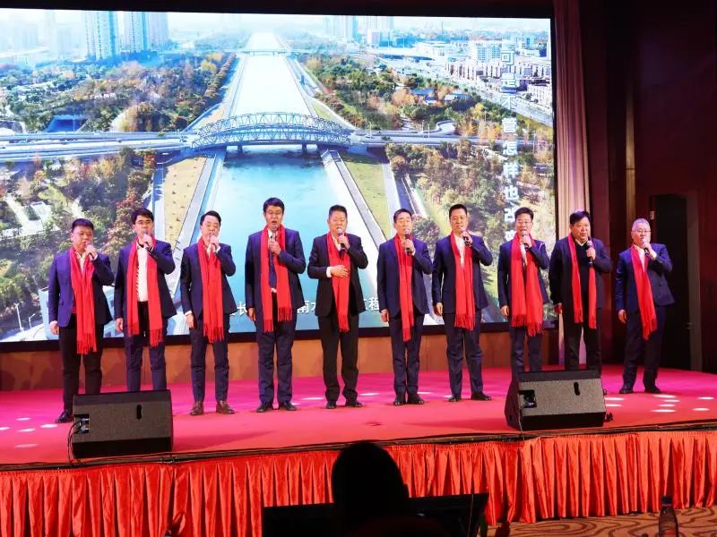 聯(lián)歡會(huì )6.jpg