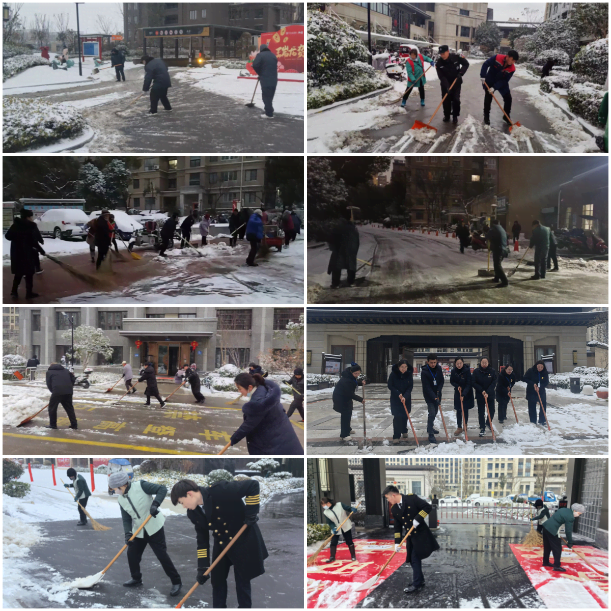 2b862047f35bcde3b2f94fe682d4f190.png 2b862047f35bcde3b2f94fe682d4f190.png