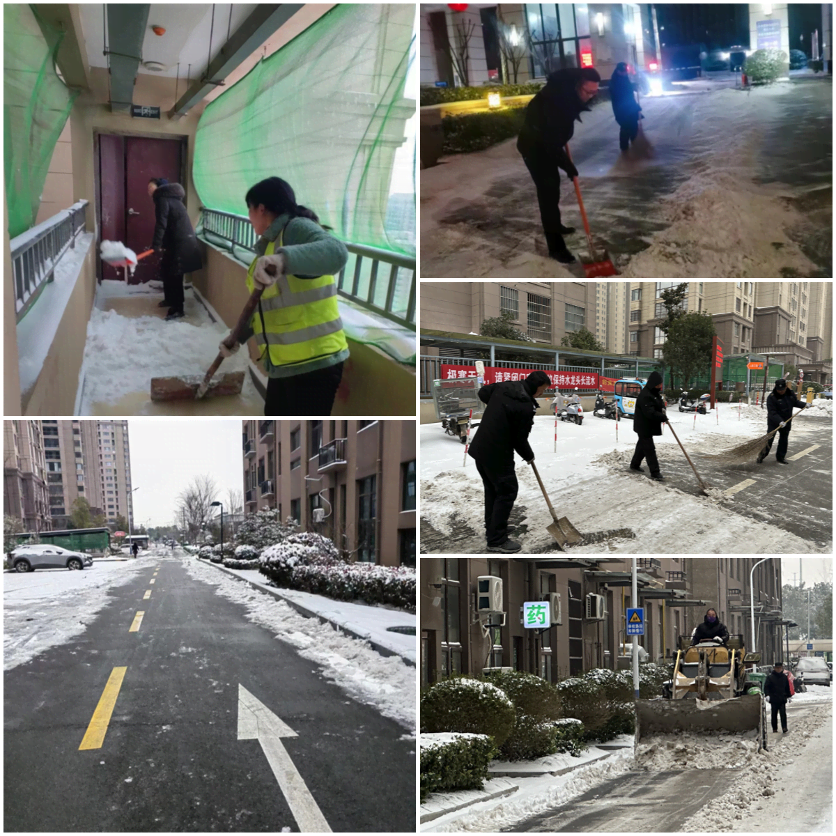 58c014fb0128e742c3c756d7b6caaeee.png 58c014fb0128e742c3c756d7b6caaeee.png