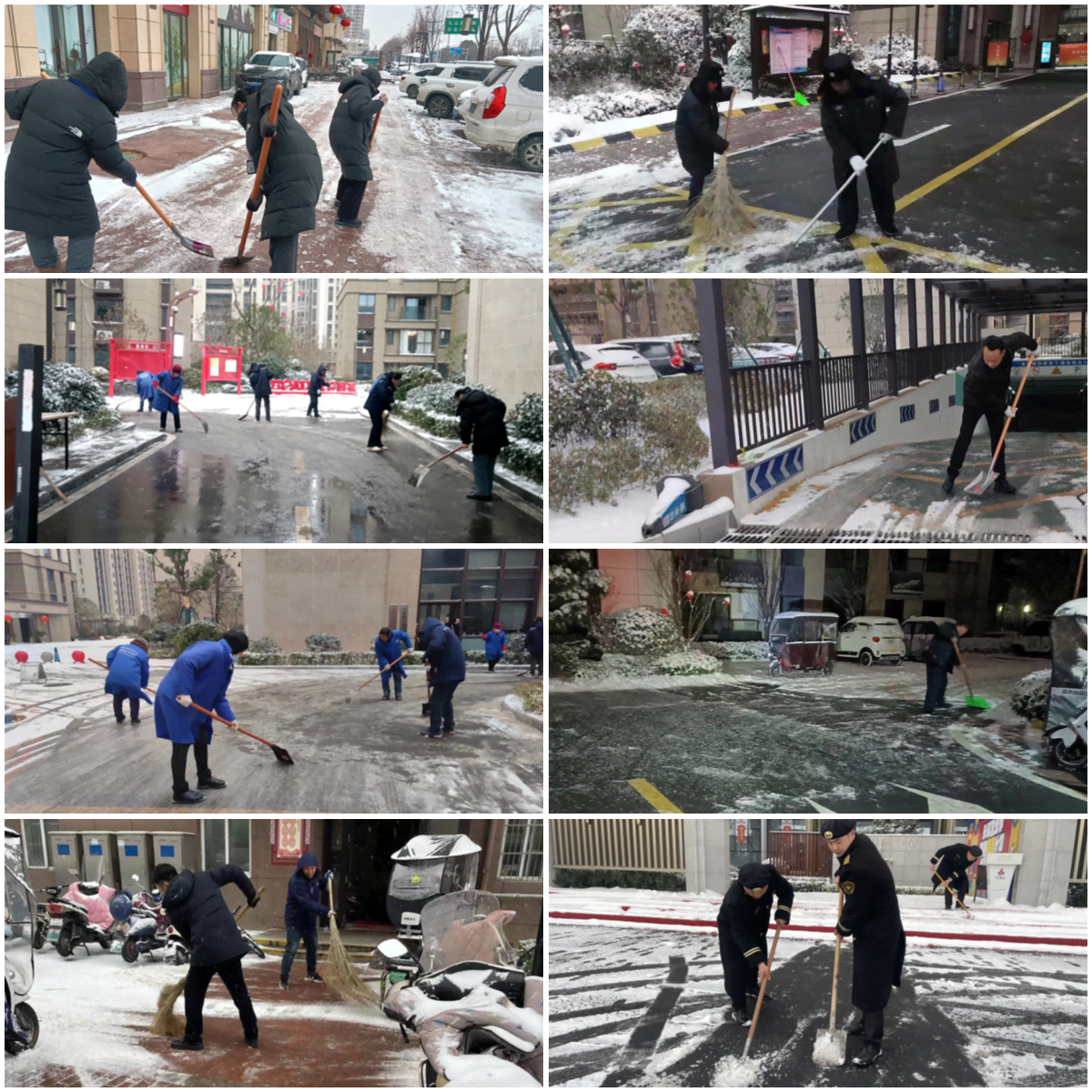 78fcb22cd07daa8fd0670da35df2523f.png 78fcb22cd07daa8fd0670da35df2523f.png