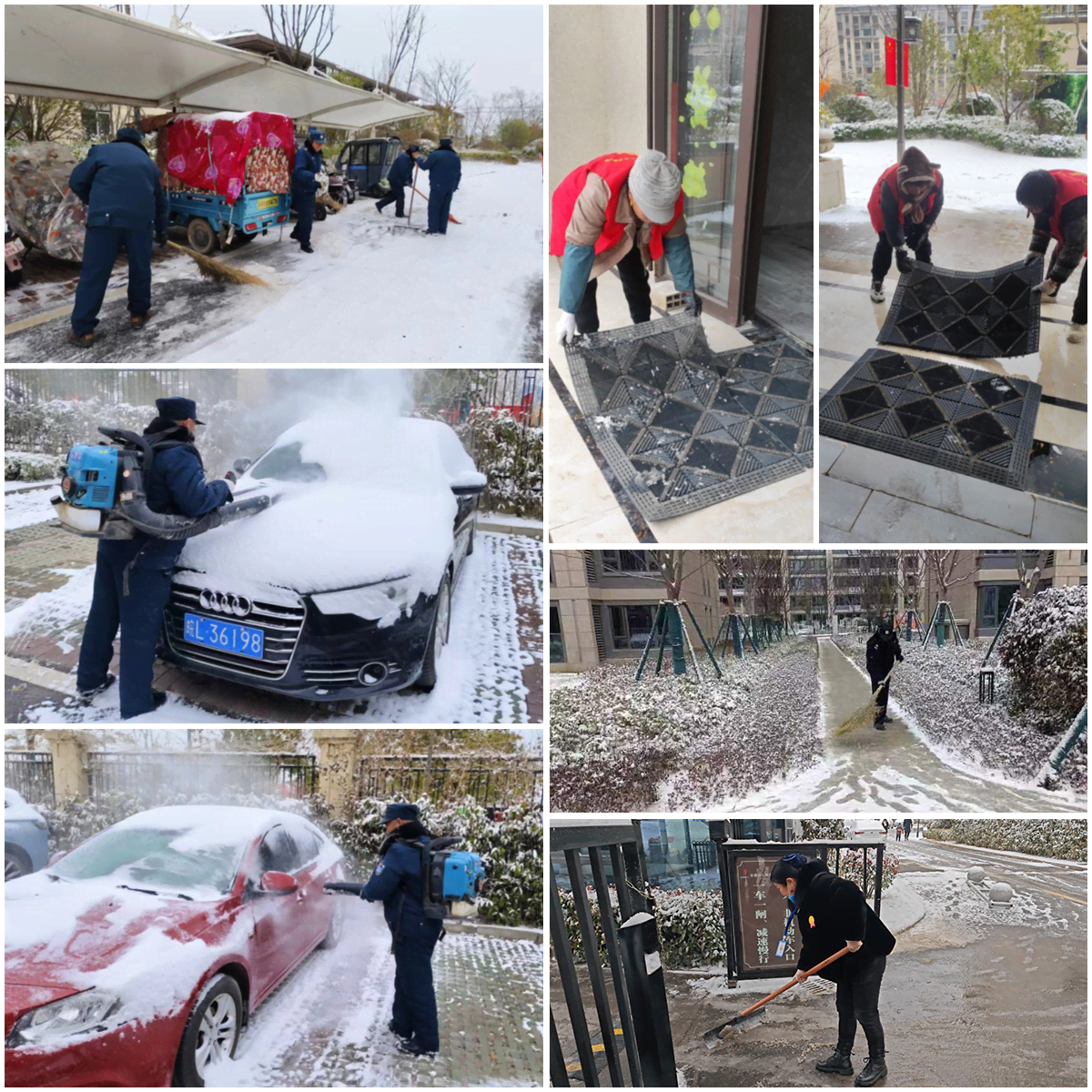 b1d475c8da4294bb88623e966fe0e299.png b1d475c8da4294bb88623e966fe0e299.png