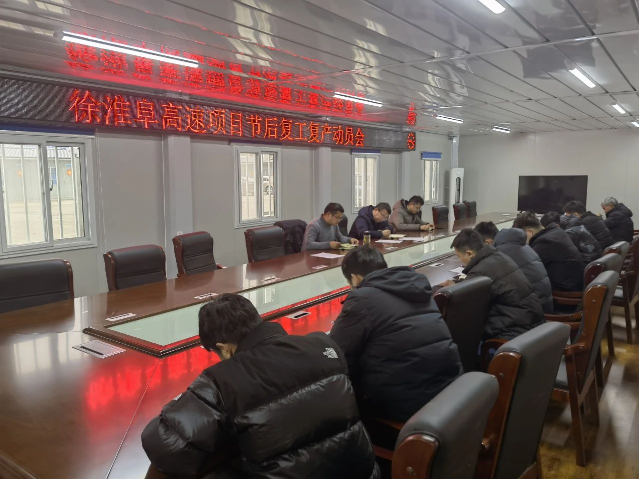 1708441124472761.jpg 3.jpg