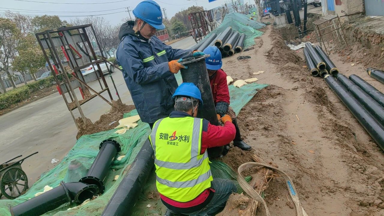 1708441105316005.jpg 1.jpg