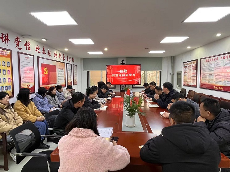 961c341d5b884ef1a53c2e9bd0f30cb2_ce9dcff523fe62b1dc0cc9557fd57d14.jpg 961c341d5b884ef1a53c2e9bd0f30cb2_ce9dcff523fe62b1dc0cc9557fd57d14.jpg