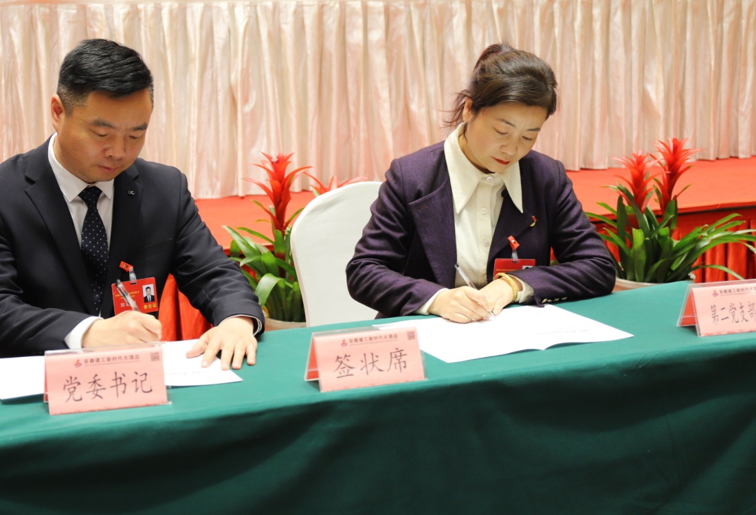 ac73960147fff9c8b642e0f0f54d7539.jpg ac73960147fff9c8b642e0f0f54d7539.jpg