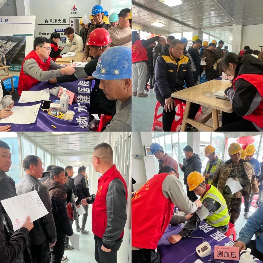 1711585856628096.jpg 微信圖片_20240328082854.jpg