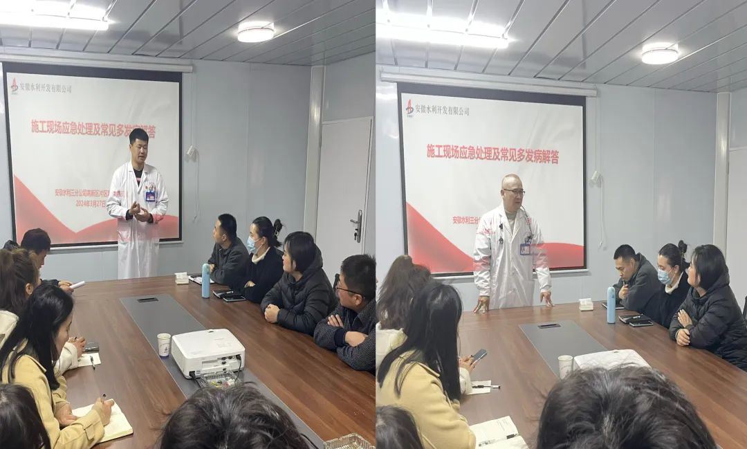 1711585867758595.jpg 微信圖片_20240328082907.jpg