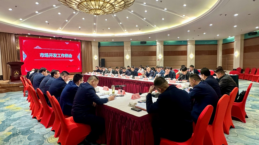 1711719175312591.png 下載 (2).png