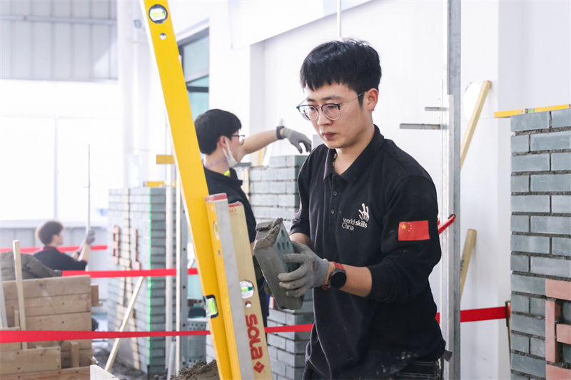 比賽現場(chǎng) (2).jpg