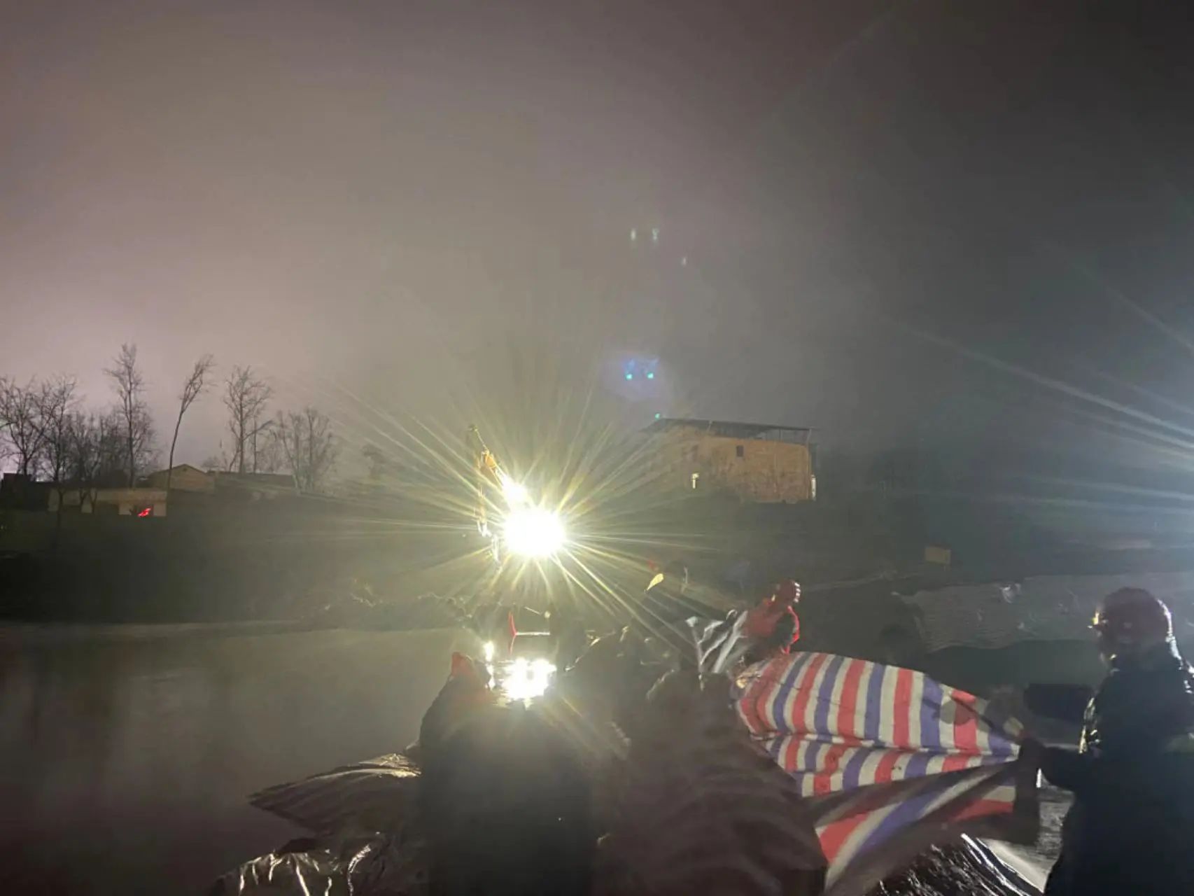 1712294274168845.jpg 微信圖片_20240405131406.jpg