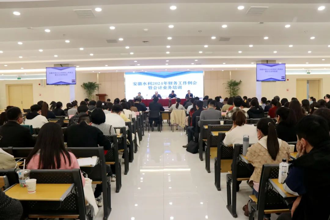 1712103817142139.jpg 98a22da8f6647f75f3bcfb8b6b2ed482.jpg