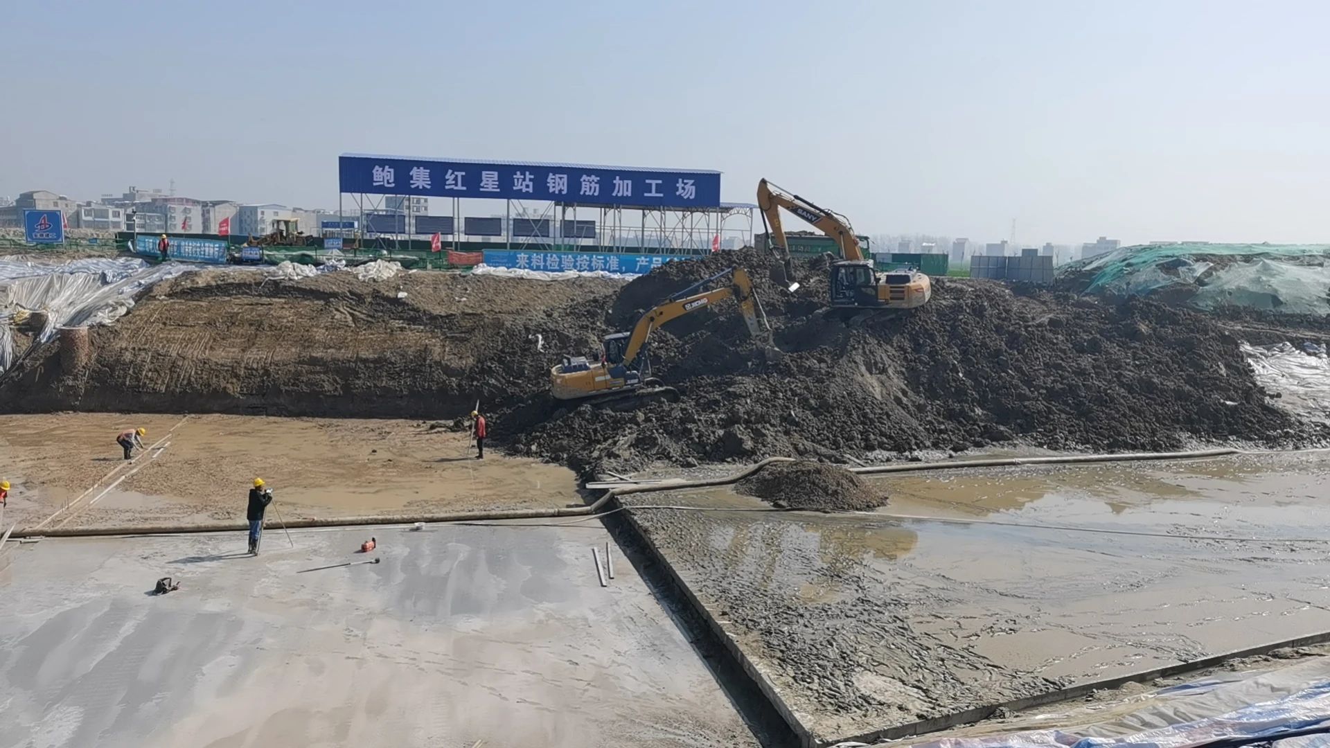 1712294201538387.jpg 微信圖片_20240405131355.jpg