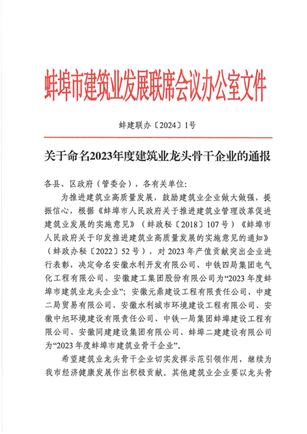 1712537322531782.png 微信圖片_20240408084814.png