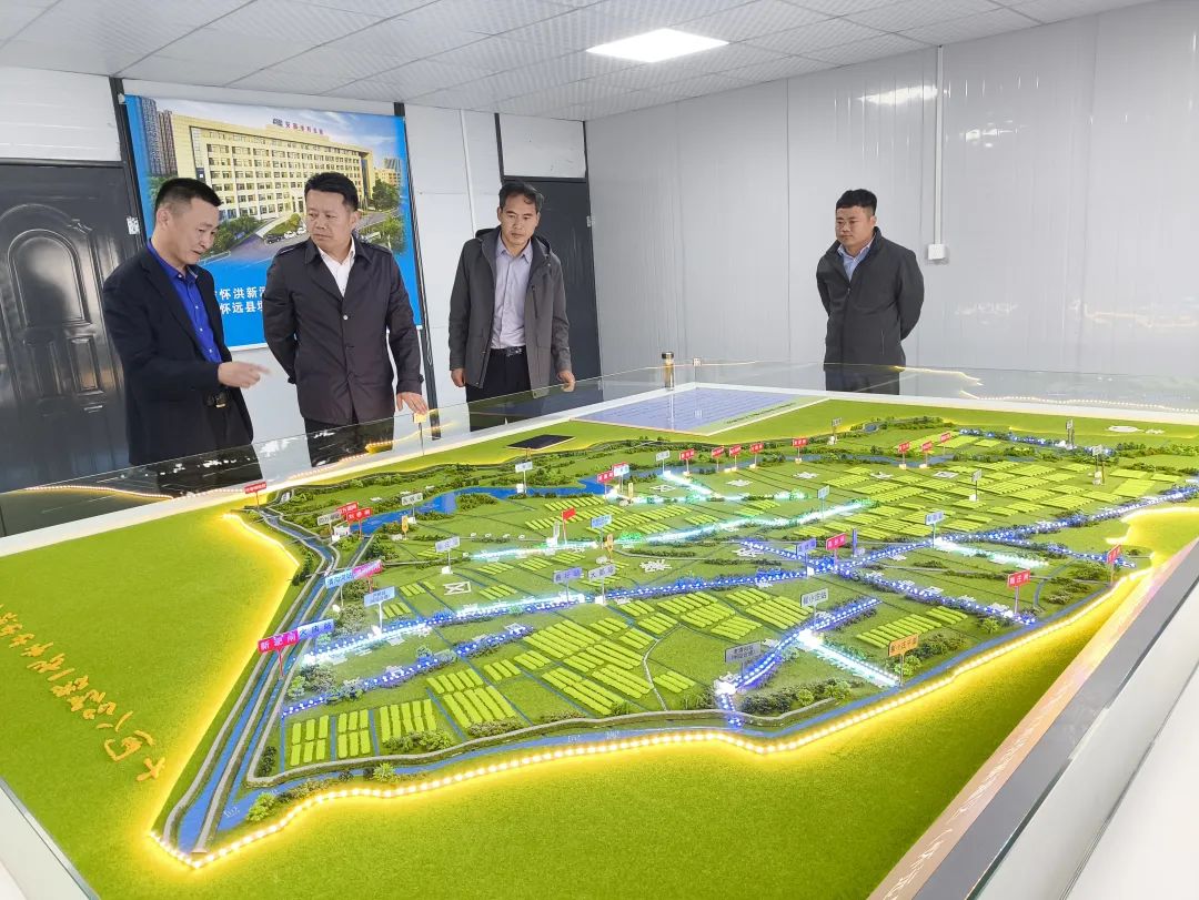 1712669101992557.jpg 微信圖片_20240409212437.jpg