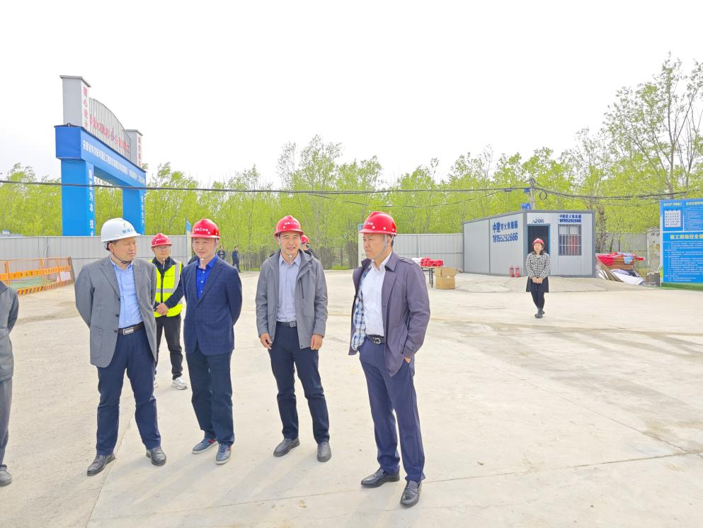 1712669111619901.png 微信圖片_20240409212443.png