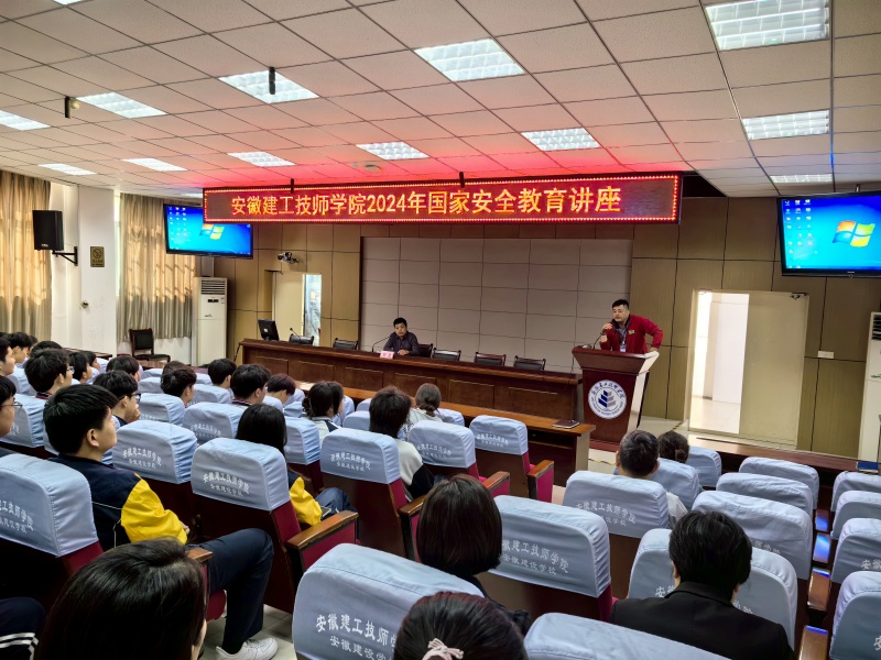 IMG_20240415_143015.jpg IMG_20240415_143015.jpg