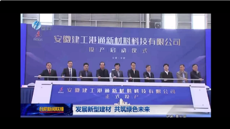 1713747804531.jpg 1713747804531.jpg