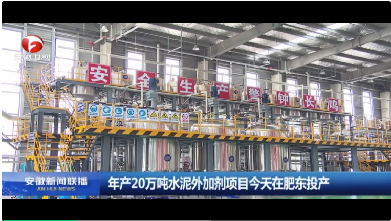 1713747733516.jpg 1713747733516.jpg