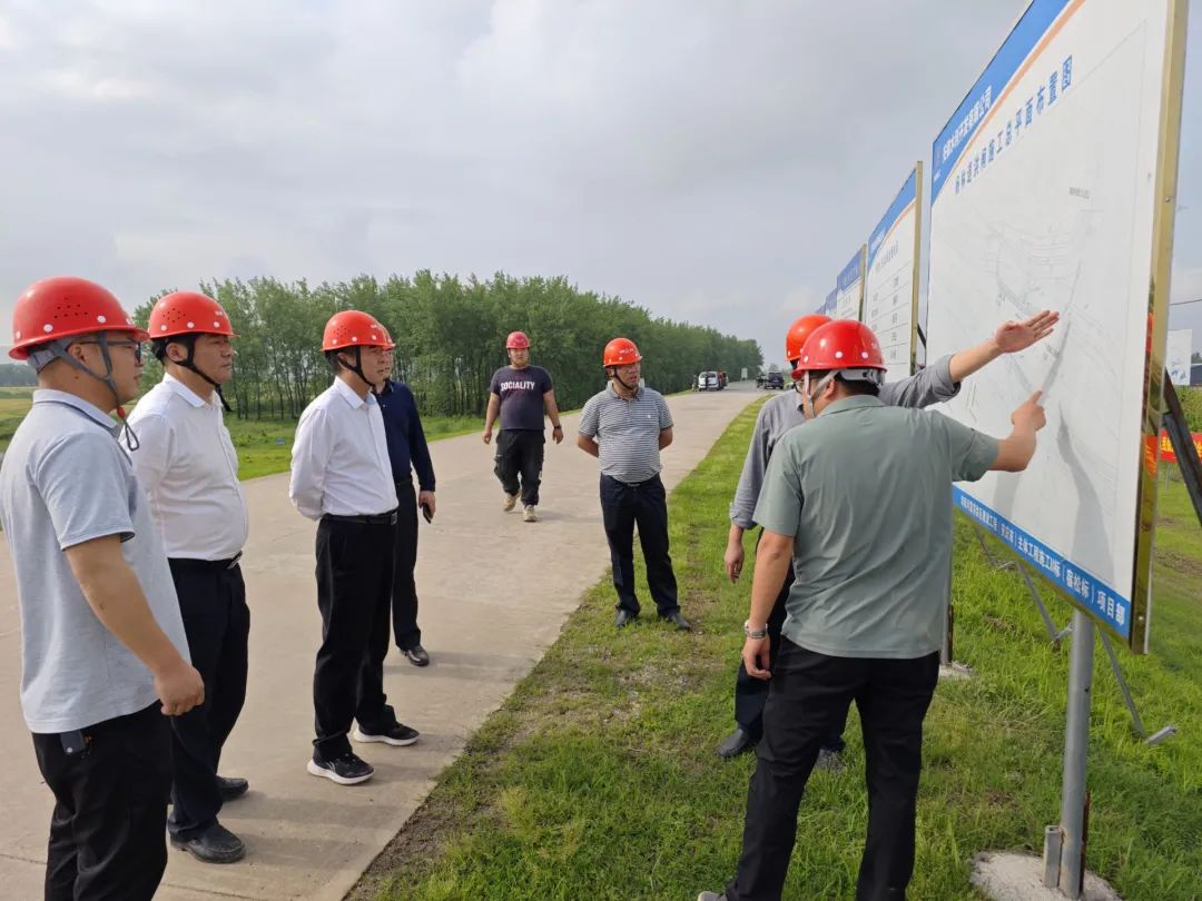 1714313749119280.jpg 微信圖片_20240428220806.jpg