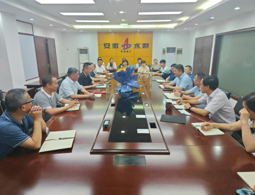 1716879430848425.png 640_副本.png