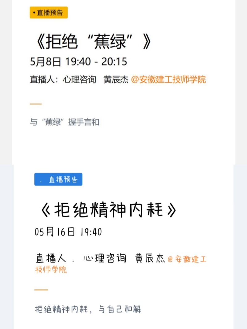 E1A3027FC52881A78AB30FBF6E35717D.jpg E1A3027FC52881A78AB30FBF6E35717D.jpg