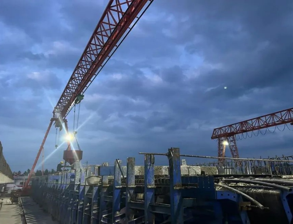 1716865044302530.jpg 3_副本.jpg