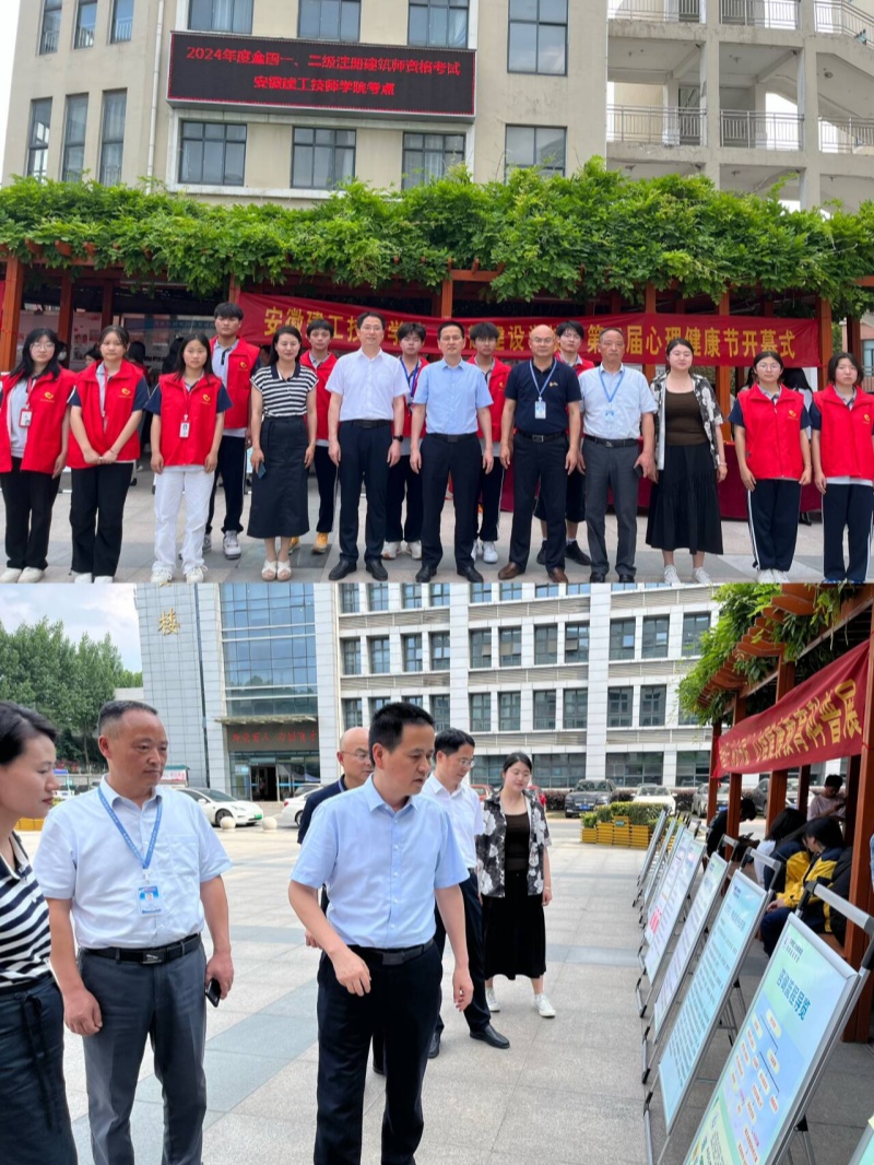 0B537F86CAA2E59DD65C05C66F8AE577.jpg 0B537F86CAA2E59DD65C05C66F8AE577.jpg