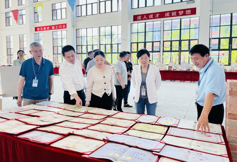 QQ圖片20240529090236.jpg QQ圖片20240529090236.jpg