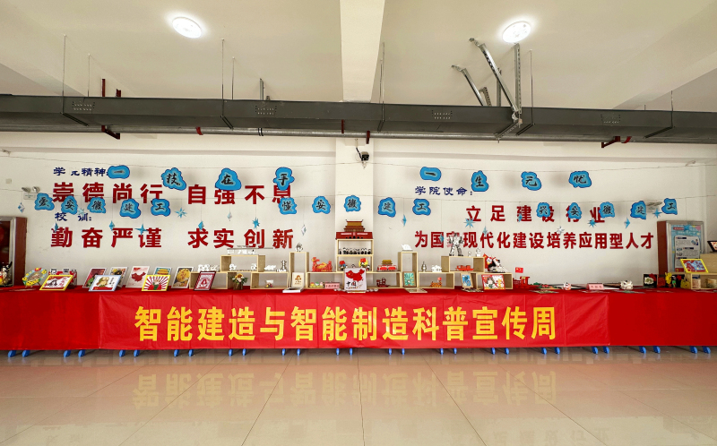 QQ圖片20240529093328.jpg QQ圖片20240529093328.jpg