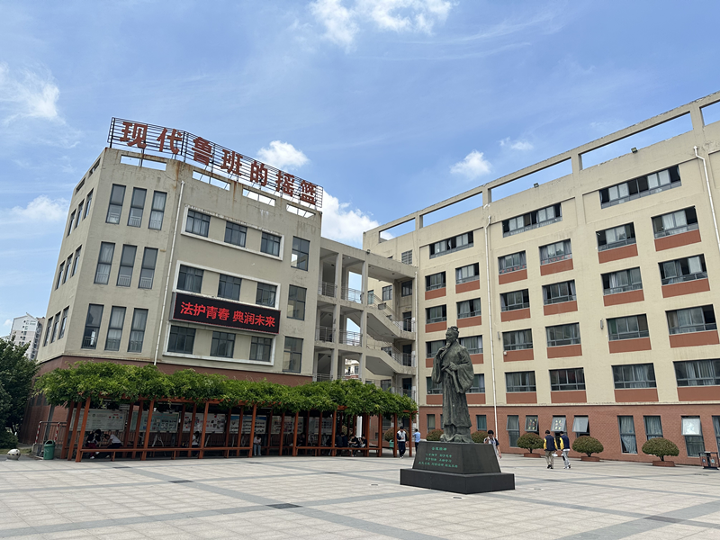 圖片1_副本.png 圖片1_副本.png